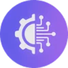 Fino Inversoría plataforma de trading