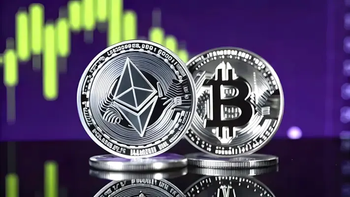 Fino Inversoría finanzas digitales