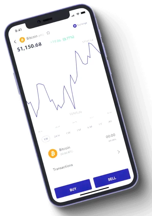 Fino Inversoría cripto